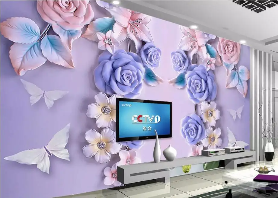 QQ20190403093505
