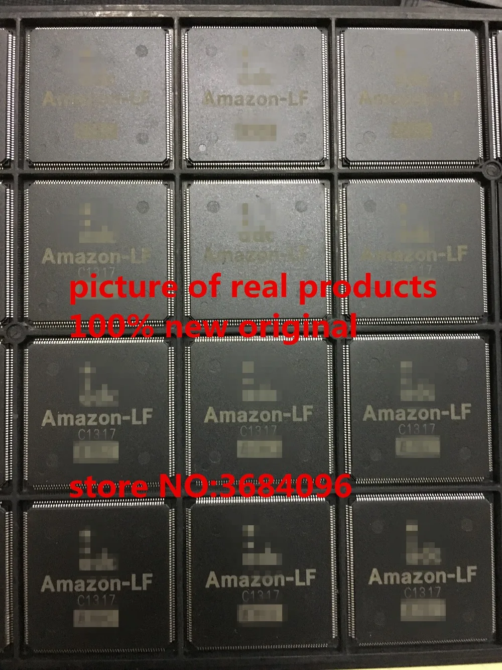 Amazon-LF
