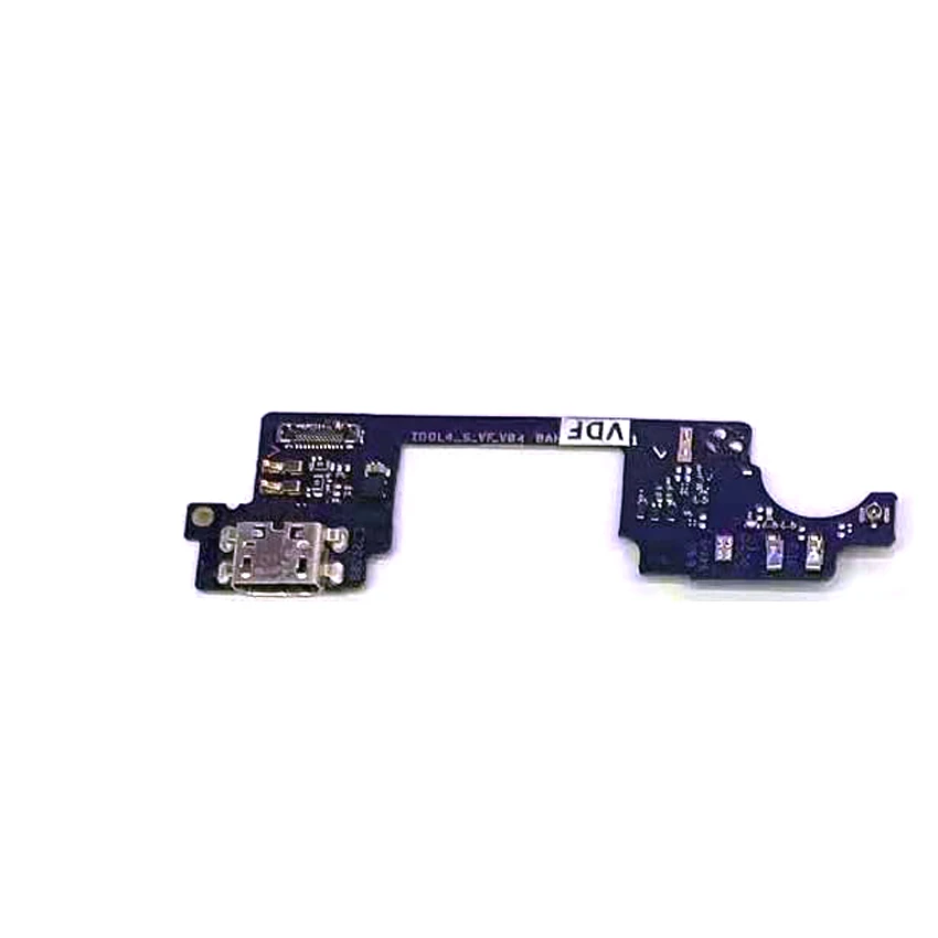 vfd900 usb