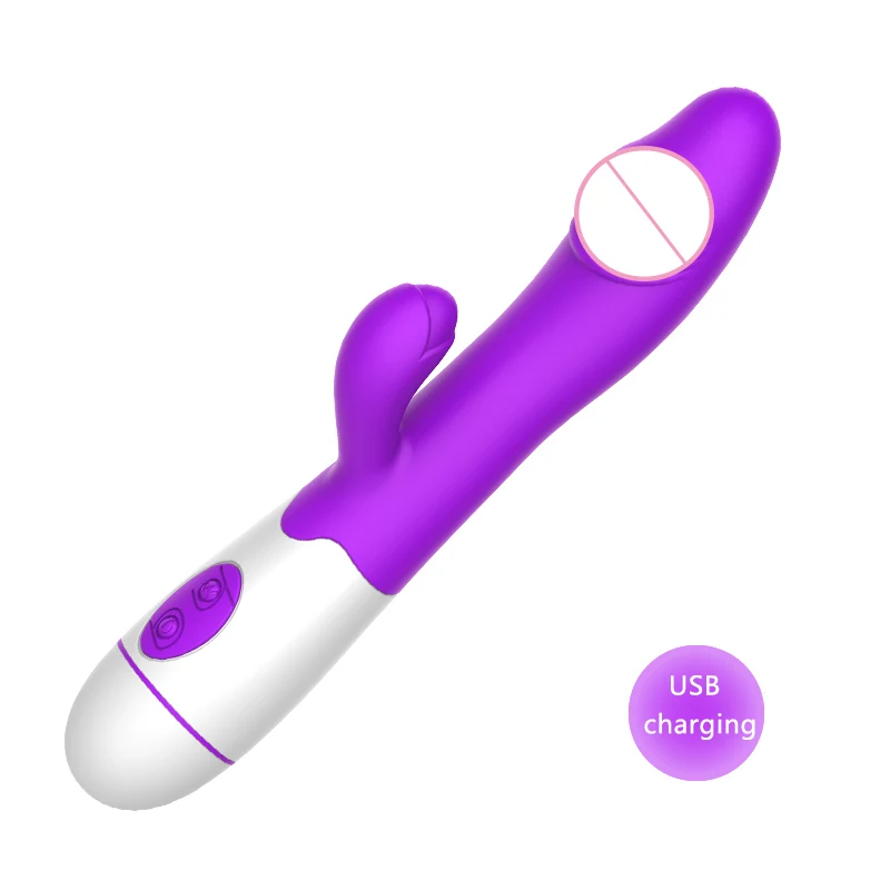 Vibrator