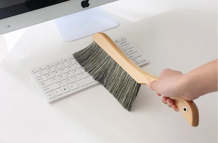 Cleaning brush (1)