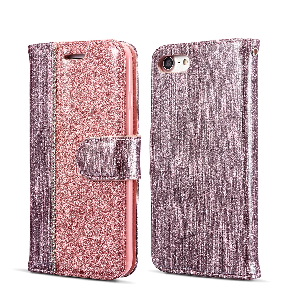 _02