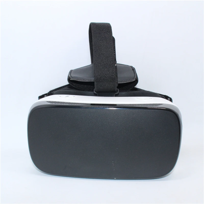 VR RK3288 гарнитура Android 5 1 2G + 16G четырехъядерный виртуальной реальности 360 градусов 3D