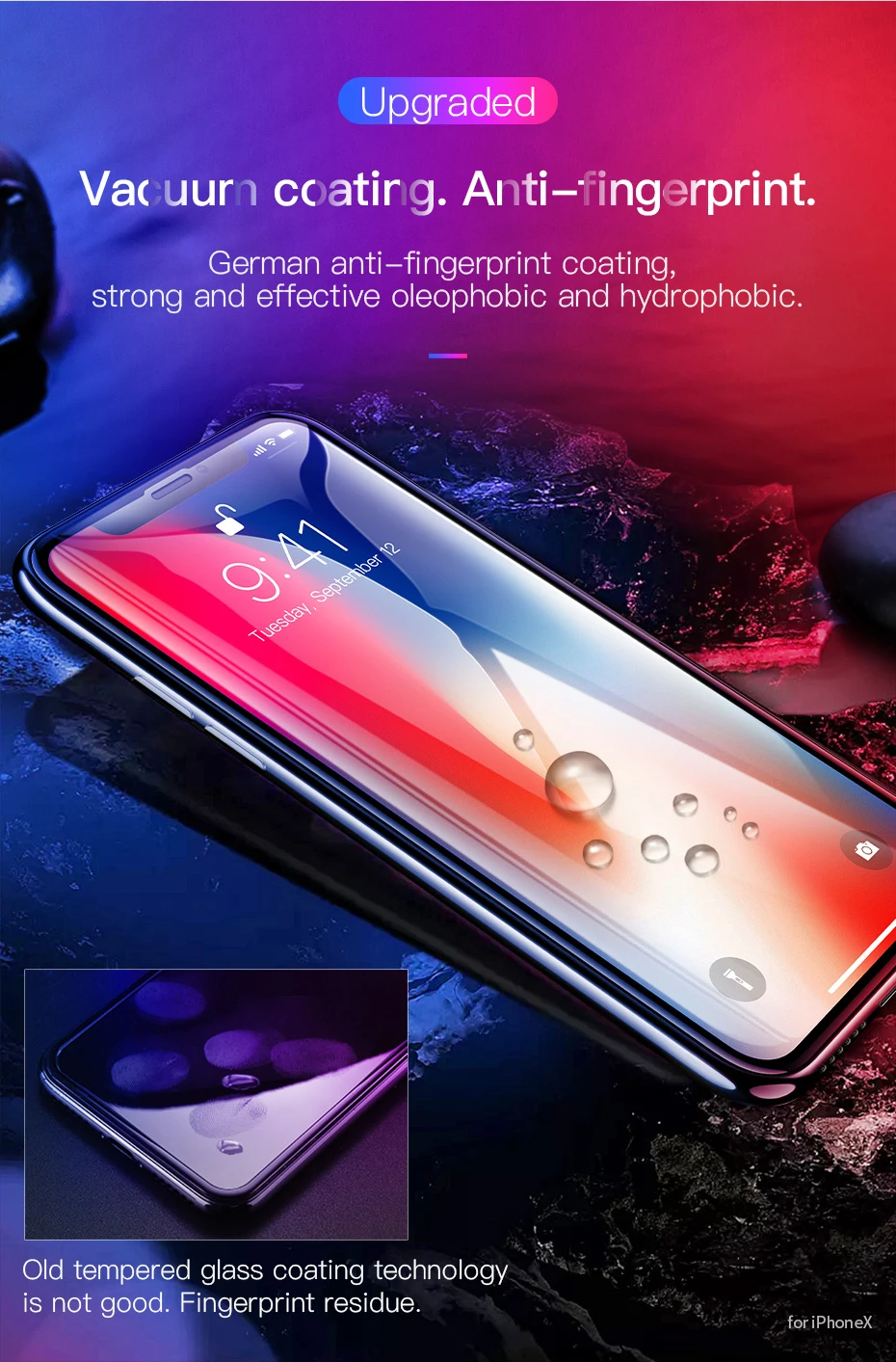 iPhoneX-A2_07