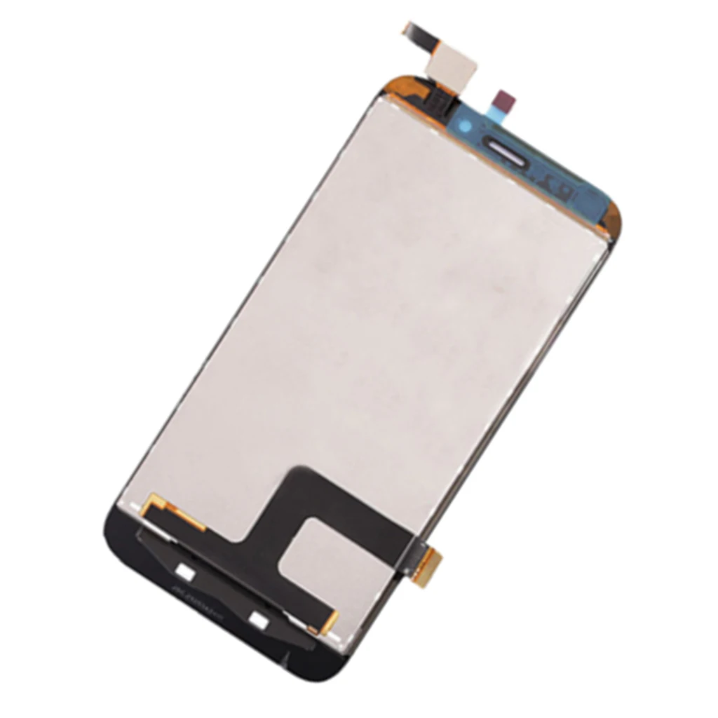 LCD Display Assembly For ZTE Z831 Phone Touch Screen Digitizer