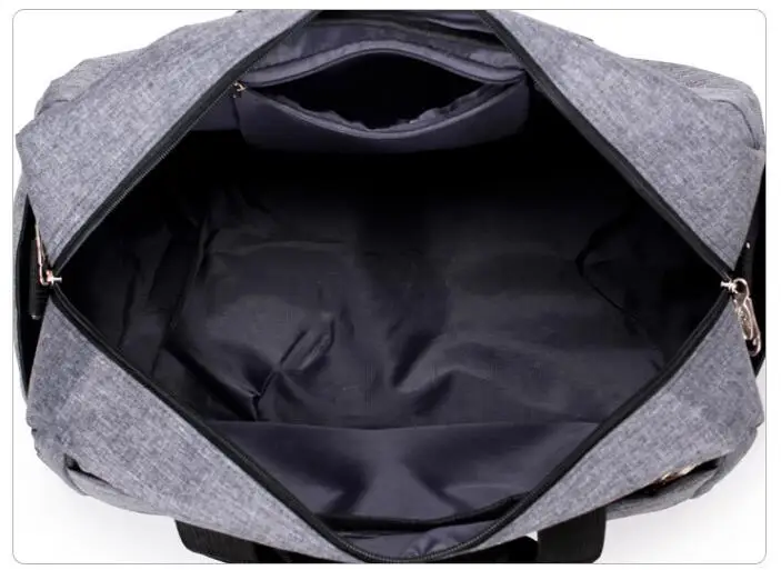 travel bag 13