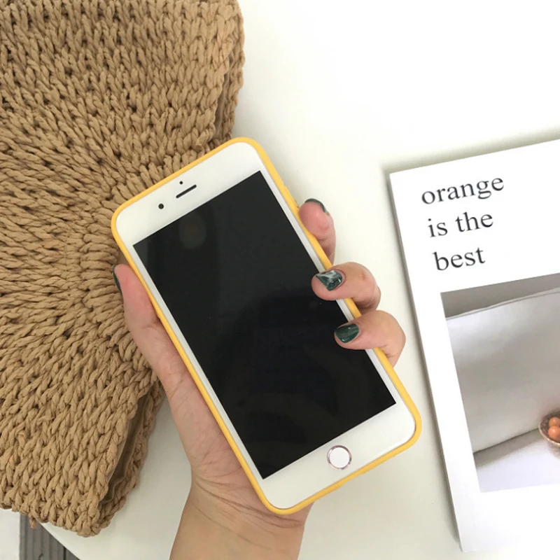 QQ20190123114611