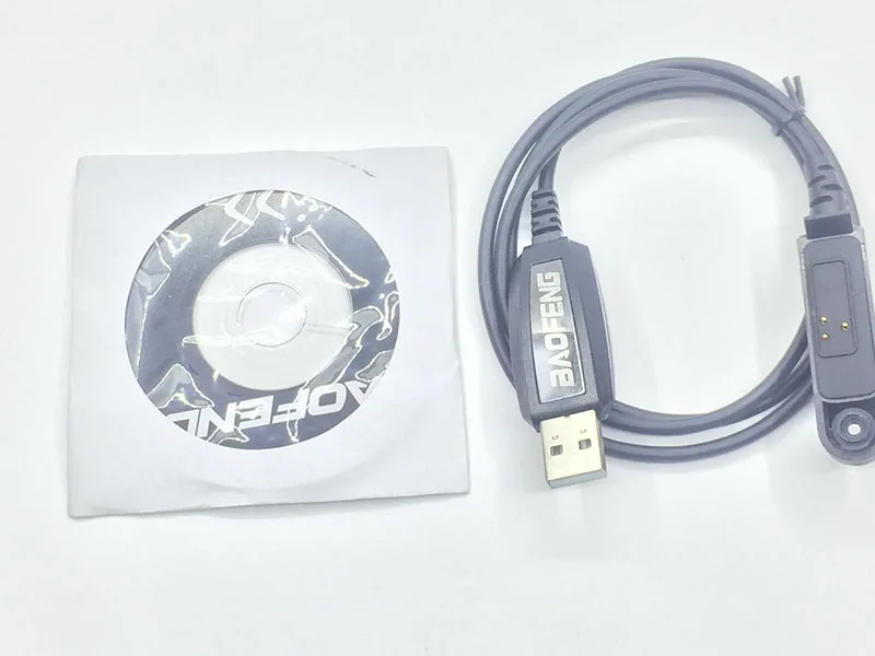 webwxgetmsgimg (1)