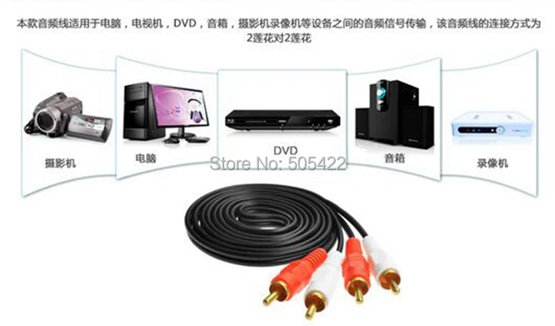 100pcs-1-5m-2-RCA-to-RCA-Male-to-Male-Audio-Video-AV-Cable-Male-to (1).jpg