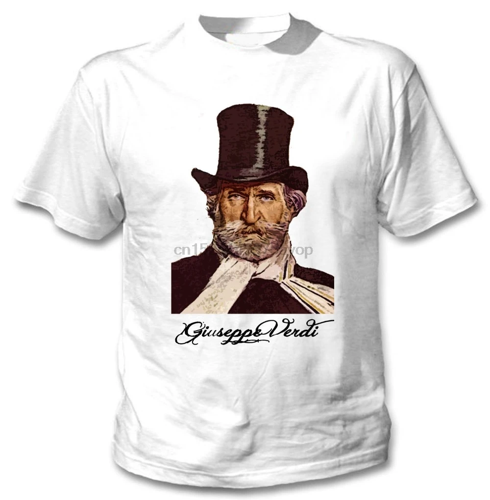 giuseppe tshirt