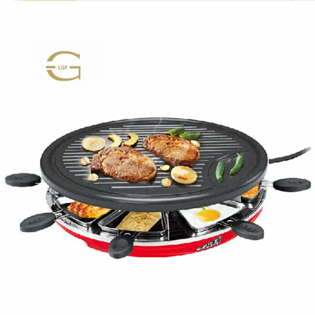 Long oven the potato how you in do cook wedges