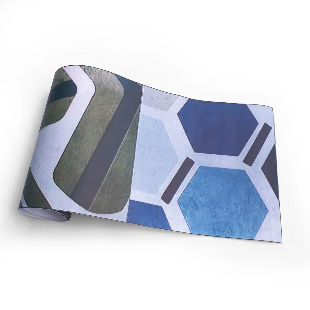 8697565216_1266691375