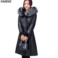 Winter-Coat-Female-Leather-Jacket-New-Fashion-Hooded-Fur-Collar-Women-Coat-Plus-Size-7XL-Thick.jpg_200x200
