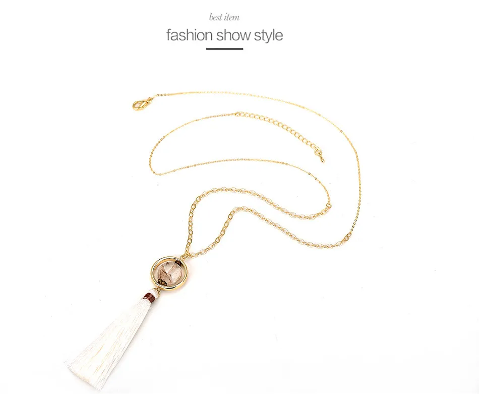 earring389-2_07_