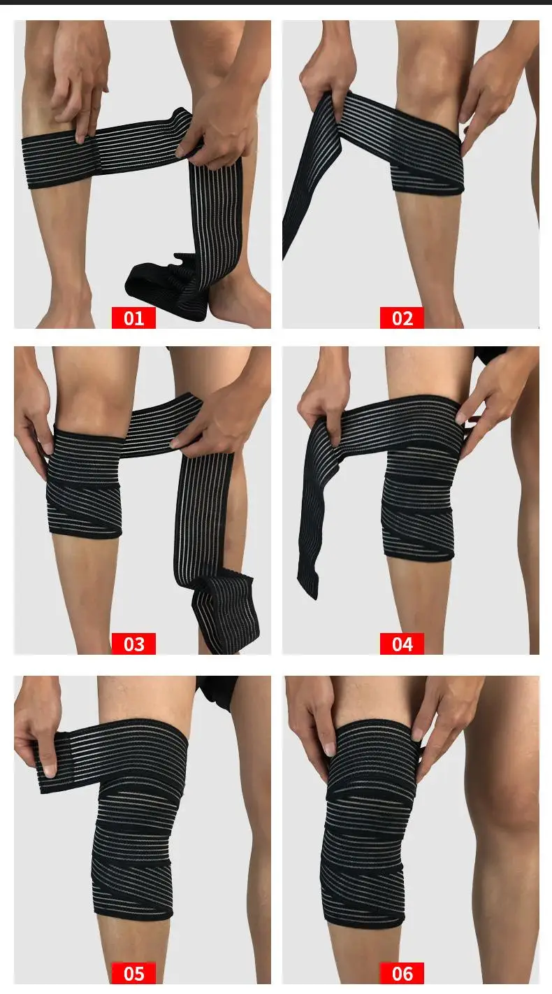 HTB15jYdcb9YBuNjy0Fgq6AxcXXaz