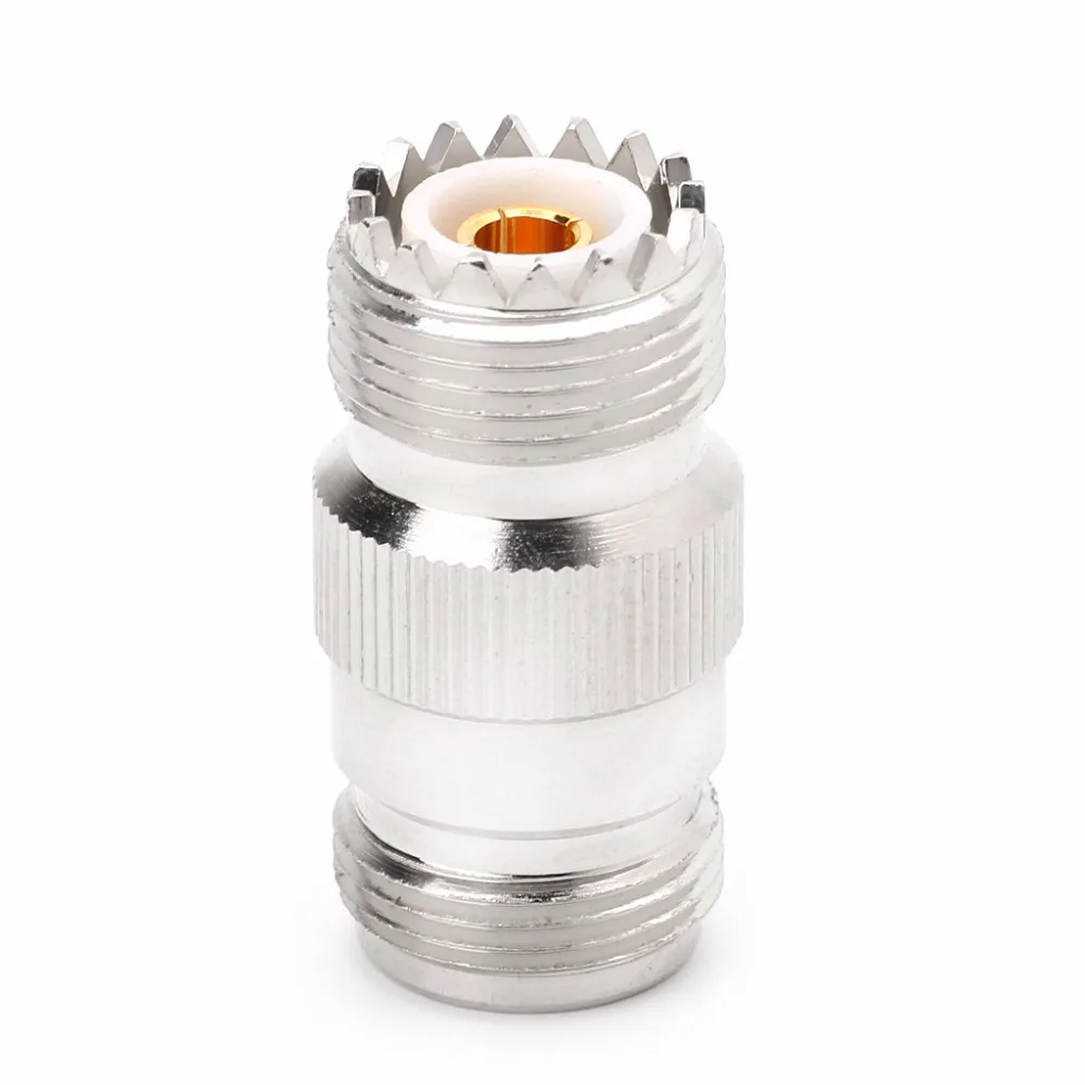 1AA300355-9