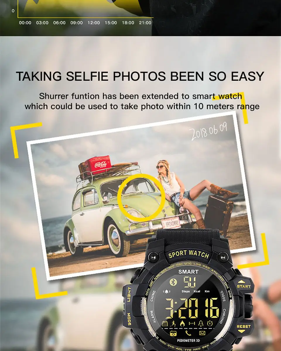 EX16S_06