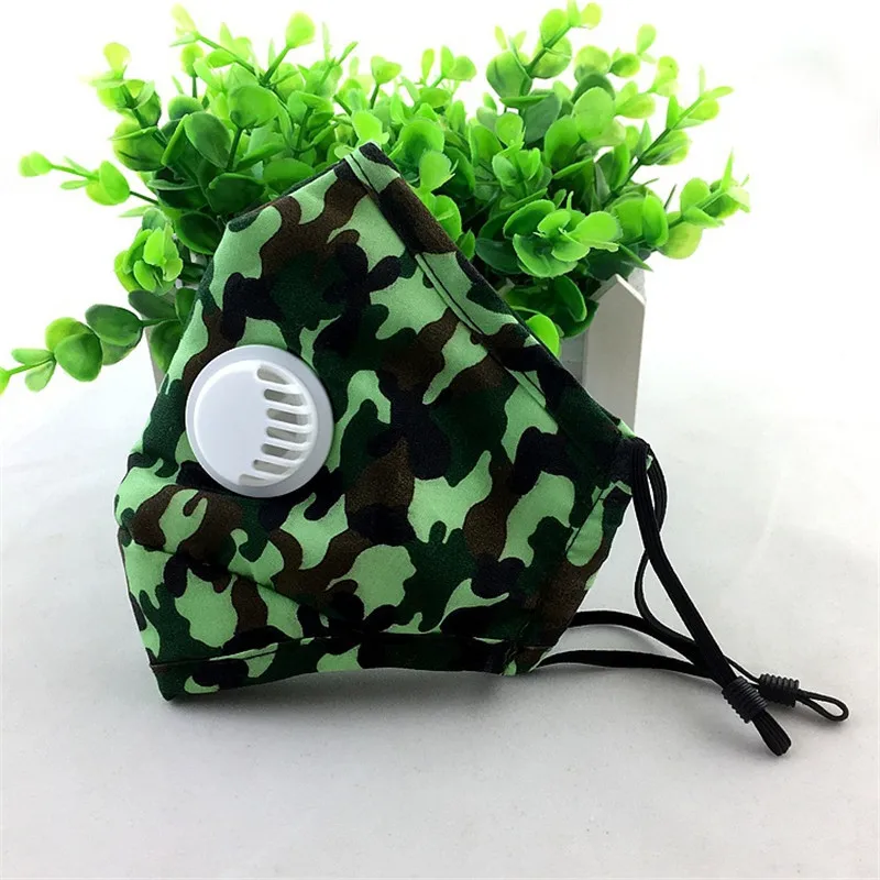 6918093985_615683399