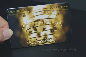 

cheap membership card high quality include two sides full color offset print