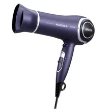 TBDX07-FH6620, фен fh6620 высокой мощности отрицательная ионизация волос сушилка Профессиональный тихий Фен