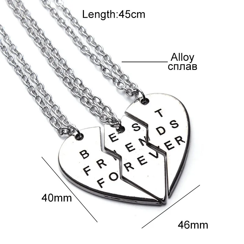 F2951A45cm,40mm46mm,35g4