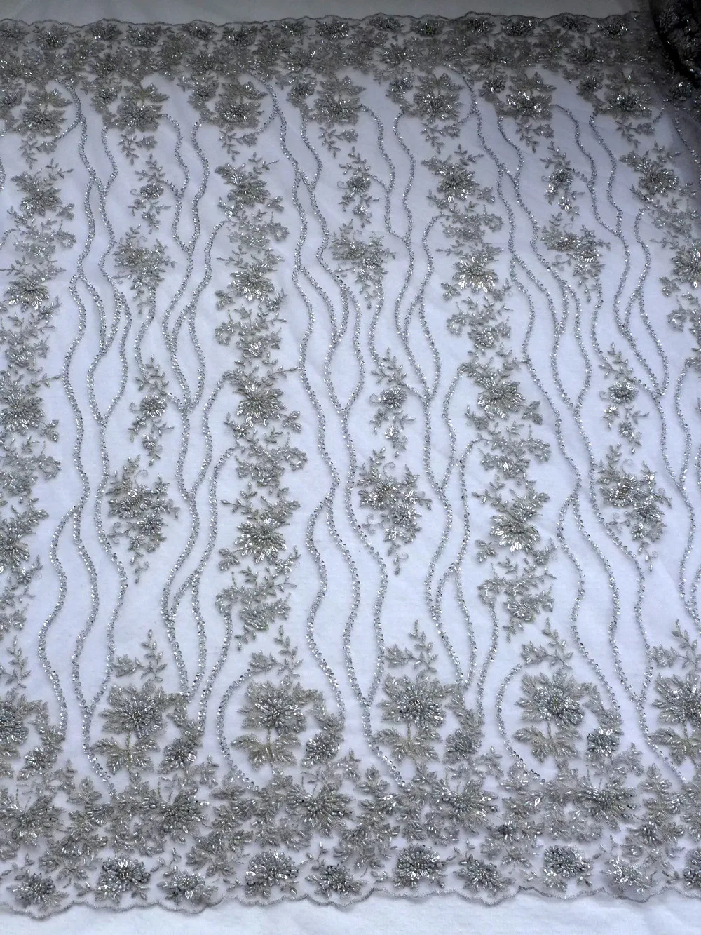 L1390262