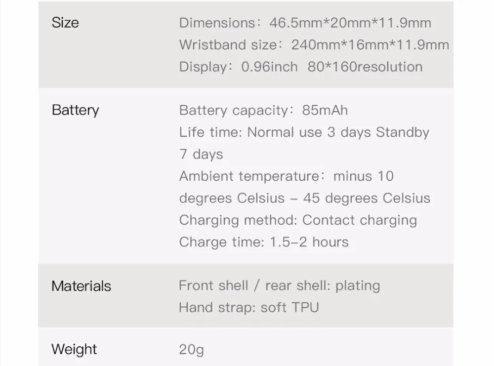 F1-smart-Bracelet---detail-page---English-Edition_14