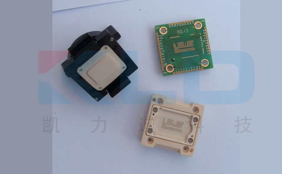 eMCP Analyse Fixture dsb-04