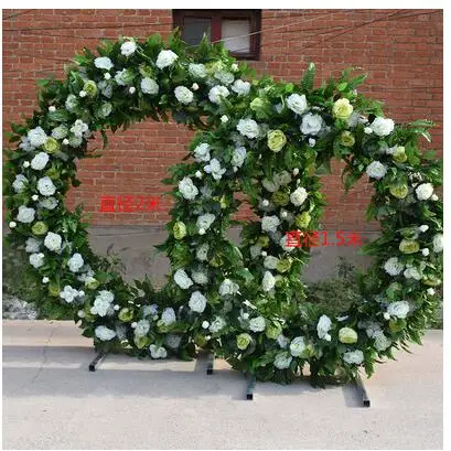 QQ20190417101114