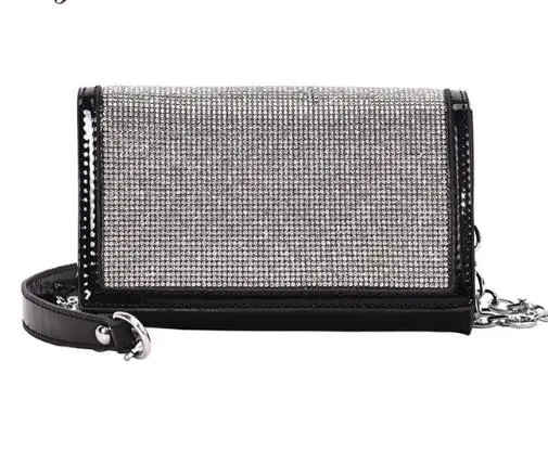 

XZ14 2019 New designer bags famous brand women bags tote bags for women