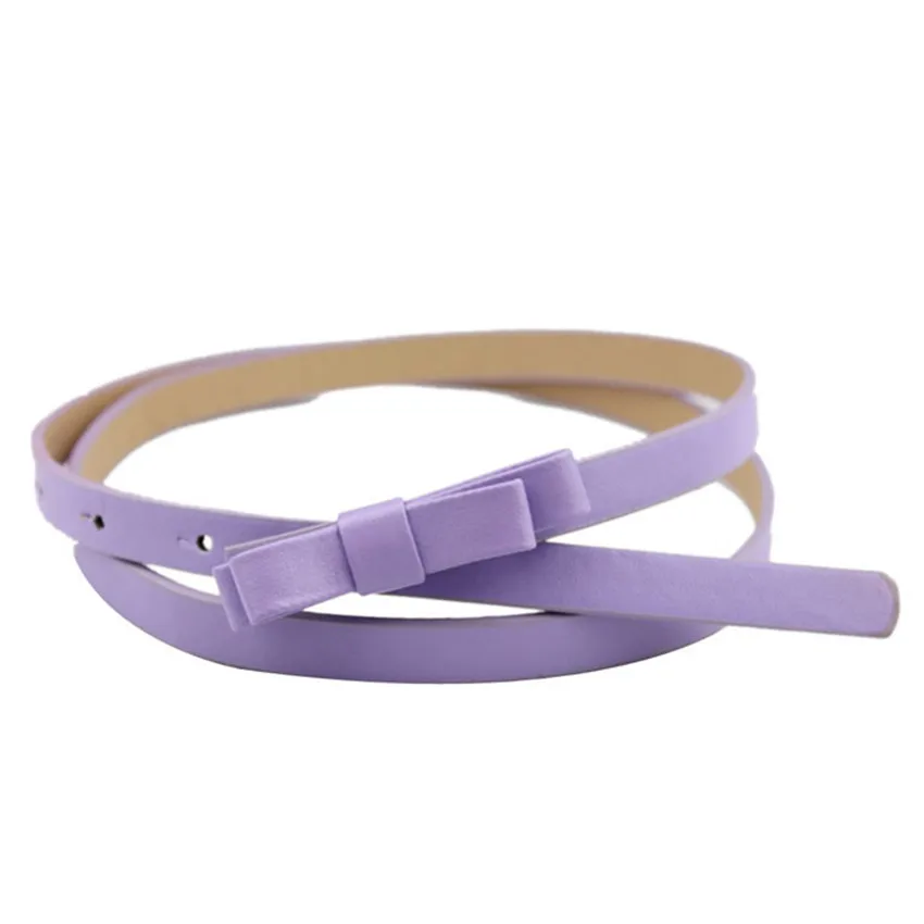 Новинка от Home & Nest модный тонкий женский пояс Cummerbund из искусственной кожи