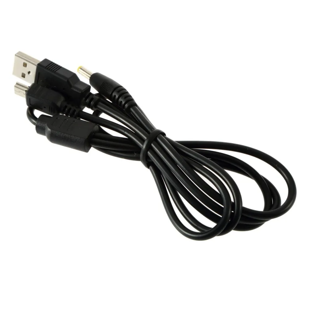 2-in-1-USB-Charger-Charging-Data-Transfer-Cable-For-PSP-2000-3000-to-PC-Newest (4)