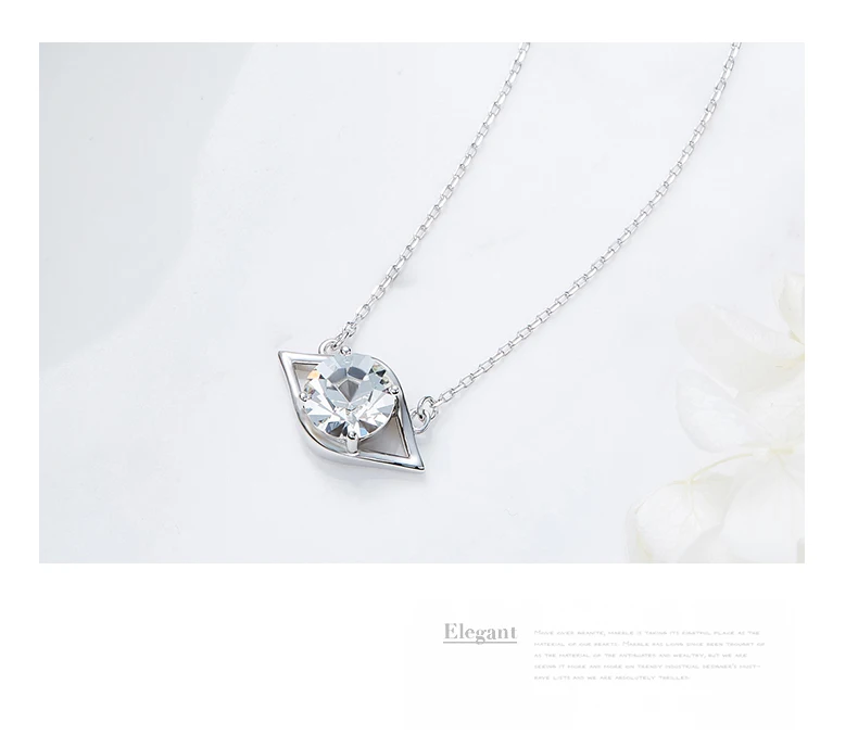 YN0652-S_10