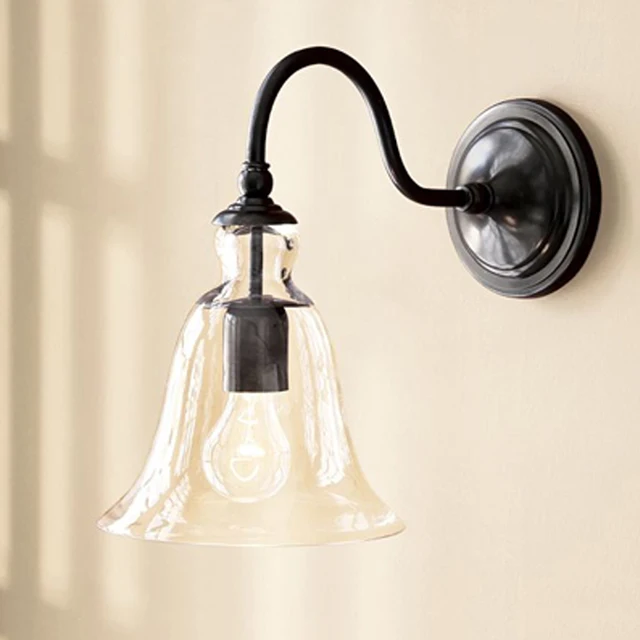 ikea wall lighting lights interior ikea wall scandinavian minimalist modern art glass wall lamp bedroom bedside before rotating mirror ikea wall lighting lights interior ikea wall scandinavian minimalist modern art glass wall lamp bedroom bedside before rotating mirror