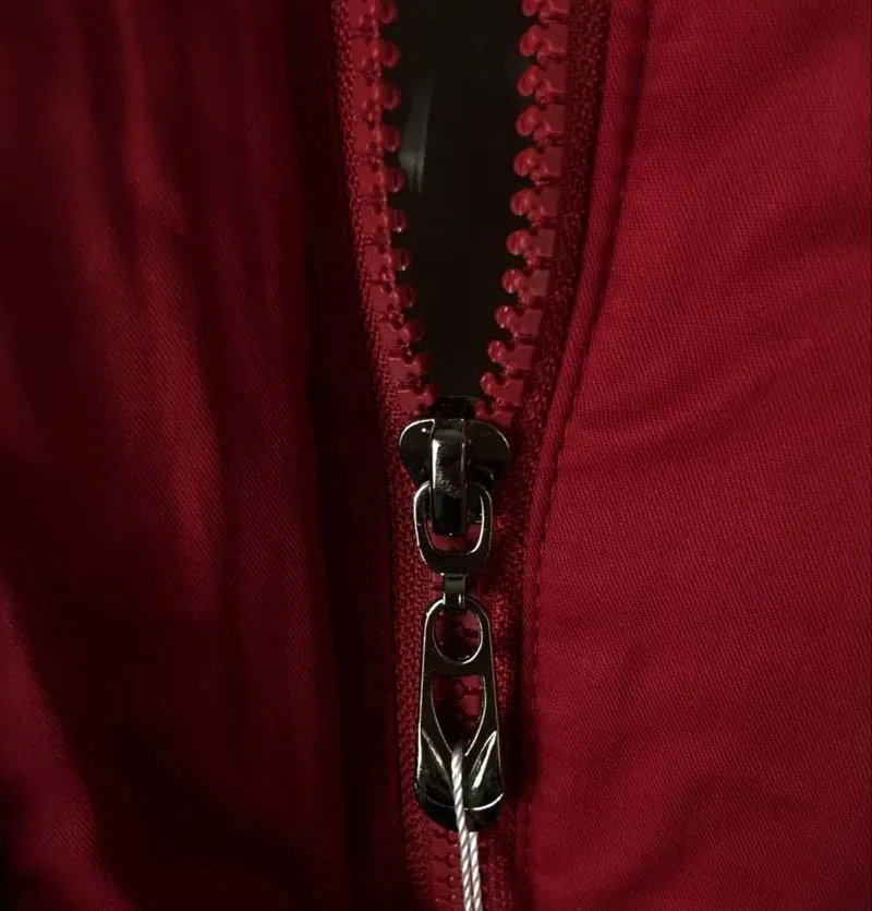 hotred coat (10)