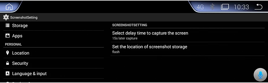 Top 15" Android 6 display for BMW F10 F11 520i 523i 528i 530i 535i 550i 525d 530d 535d screen GPS navigation radio multimedia player 22