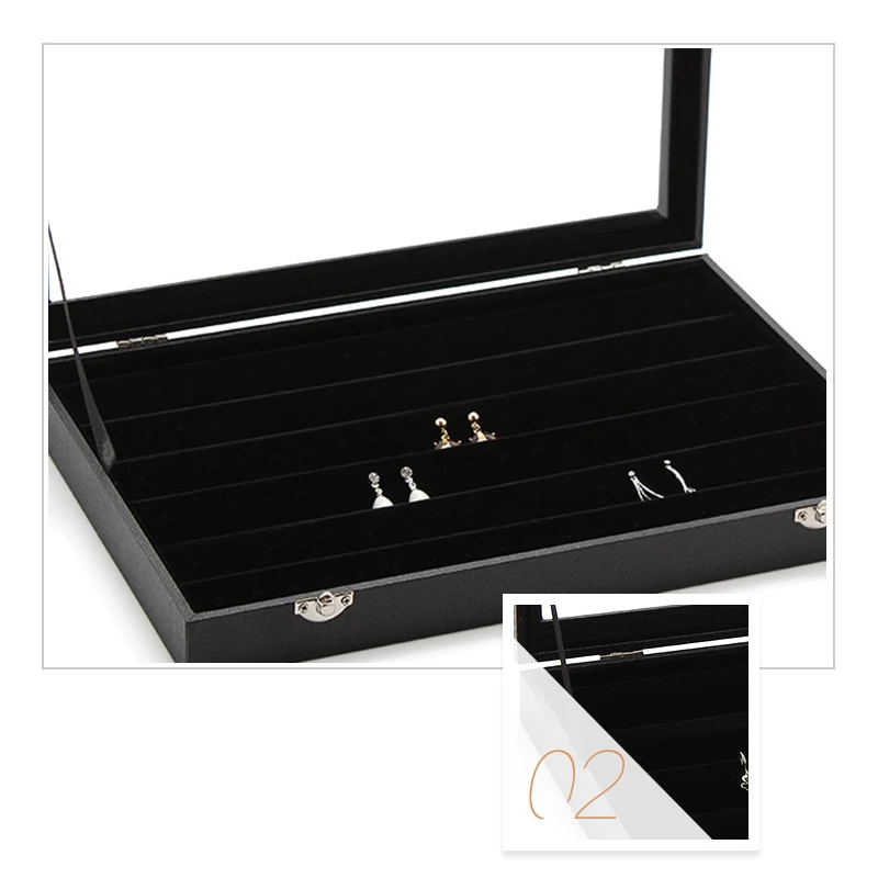 QuickDone-A-Variety-Of-Styles-Organizer-Jewelry-Display-Ring-Storage-Jewelry-Box-Beads-Earrings-Rings-Necklace-Display-Box-Gift-HG0541 (16)