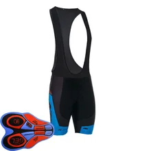 Maillot Ropa Ciclismo Hombre KTM Pro Men Cycling Jersey Bicycle Clothing Summer Breathable Cycle Bike Sportwear Bib shorts I15