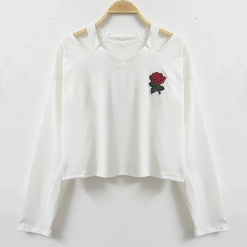 women t-shirt