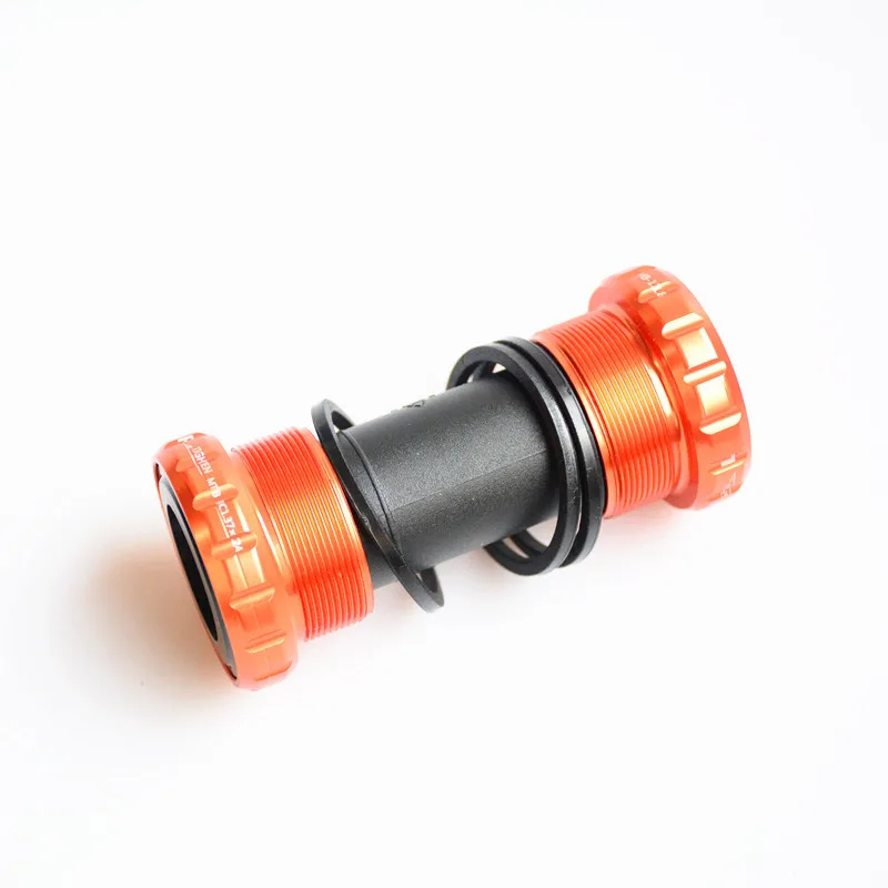 Pédalier De Vélo BSA BB 68 73, Convient Pour, Pour SRAM, Pour GXP, Joints En Nylon