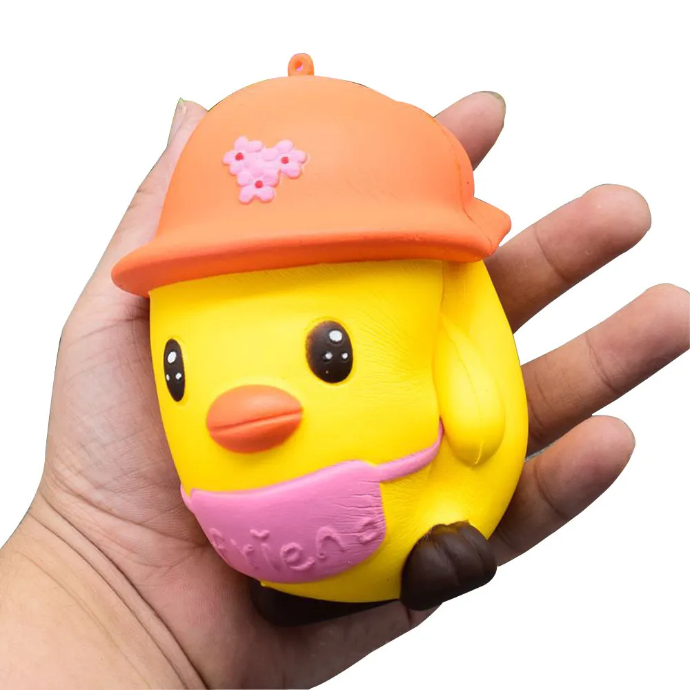 DYY70725865_20170725052642809