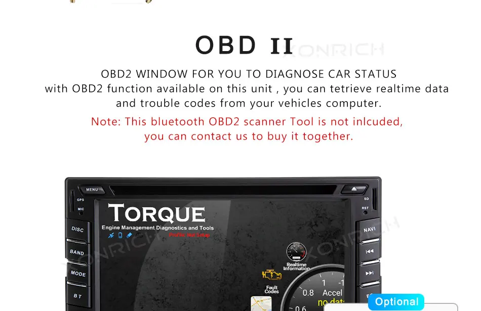 Sale 2Din Android 8.0 Car Multimedia Video Play Tap PC Tablet For Nissan qashqai x-trail almera note juke GPS Navigation Radio Stereo 14