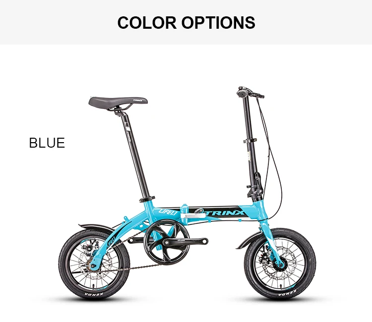 TRINX-FOLDING-BIKE_04