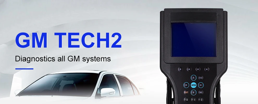 Для GM Tech2 карта с программным обеспечением для Holden/Opel/GM/SAAB/ISUZU/Suzuki 32 Мб карта памяти для GM Tech 2 сканер диагностический инструмент