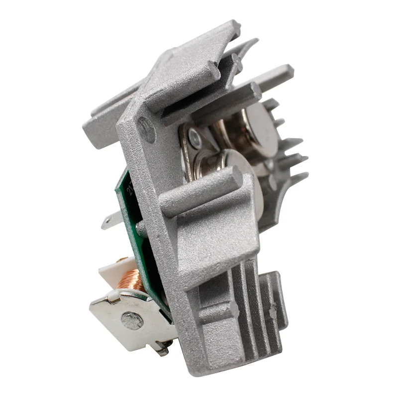 YAOPEI High quickly 6441.78 Heater Blower Fan Resistor For Peugeot 106 405 406 Citroen 644178