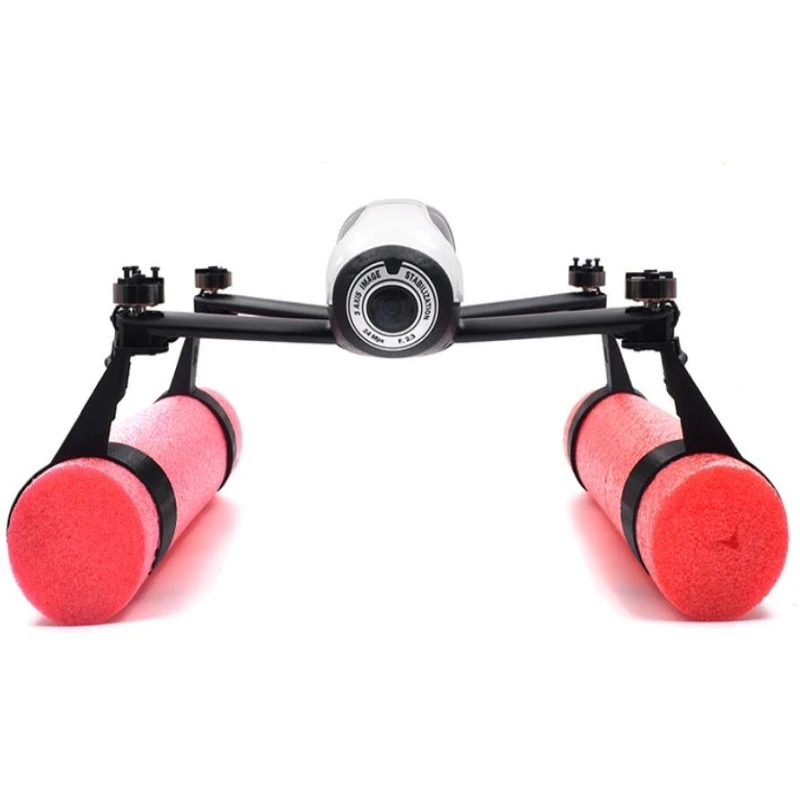 

Water Leg STARTRC Extender Landing Floating Bar Overwater Parts for Parrot Bebop 2 RC Drone Parts Accessories