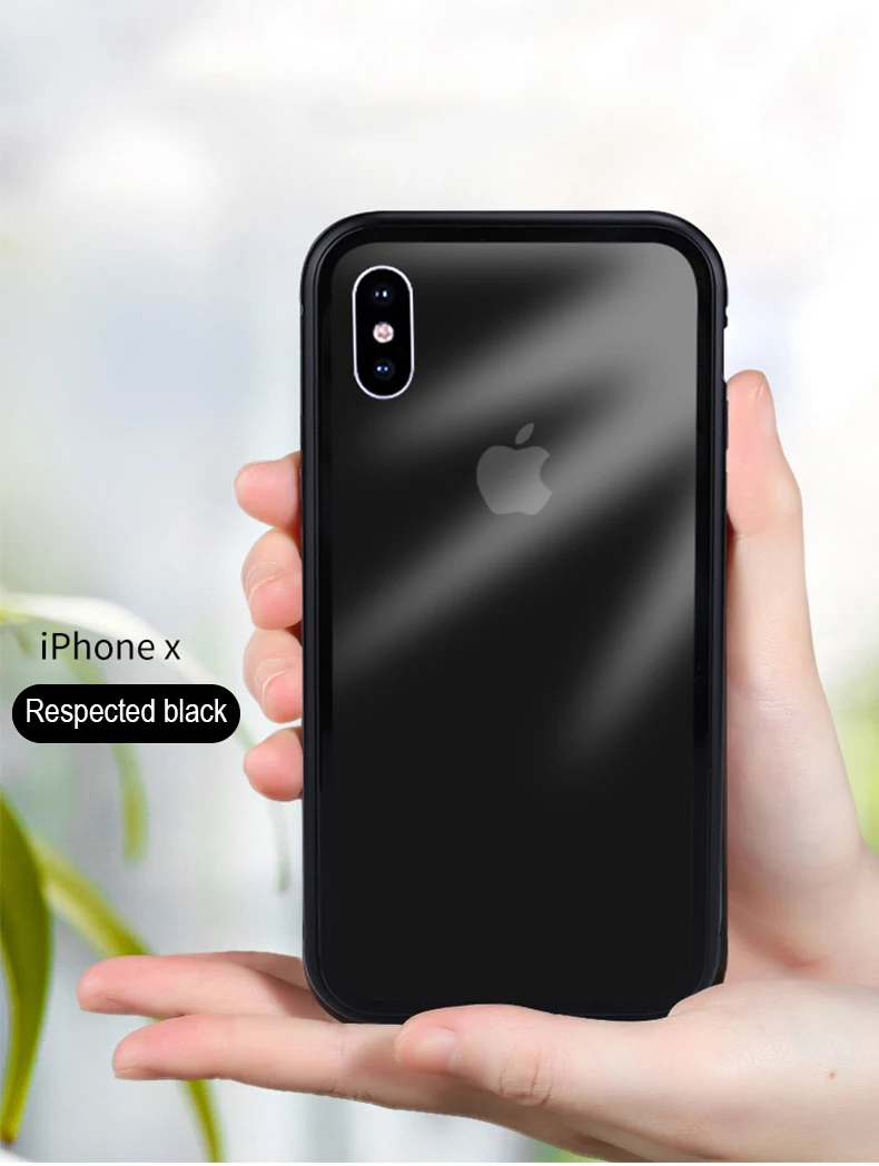 coque iphone 7
