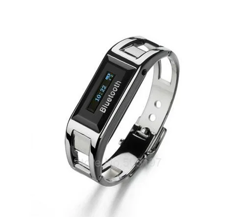 smartwatch sleep tracker