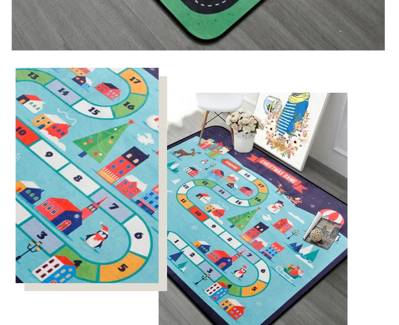 play mat (2)