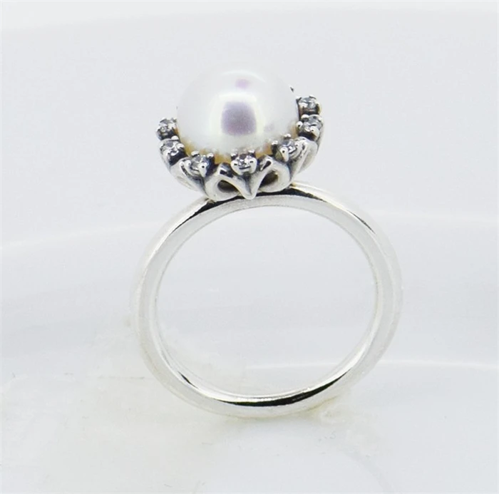 anello pandora perla prezzo anello pandora perla prezzo